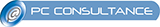 e-Poc Narrowcasting bij pc-consultance e-Poc Narrowcasting bij pc-consultance