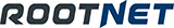 e-Poc Narrowcasting bij rootnet e-Poc Narrowcasting bij rootnet