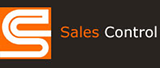 e-Poc Narrowcasting bij sales-control e-Poc Narrowcasting bij sales-control