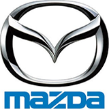 e-Poc Narrowcasting bij Mazda