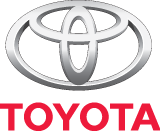 e-Poc Narrowcasting bij Toyota