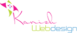 e-Poc Narrowcasting bij kanish-webdesign