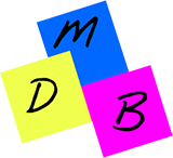 e-Poc Narrowcasting bij mdb-networks