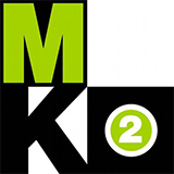e-Poc Narrowcasting bij mk2