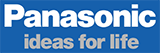 e-Poc Narrowcasting bij panasonic