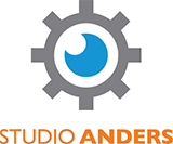 e-Poc Narrowcasting bij studio-anders