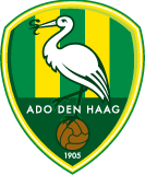 e-Poc Narrowcasting bij ADO Den Haag