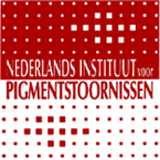 e-Poc Narrowcasting bij AMC SNIP