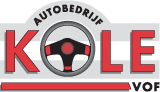 Autobedrijf Kole