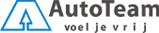 Autoteam