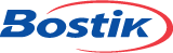 Bostik