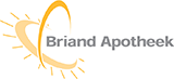 e-Poc Narrowcasting bij Briand Apotheek