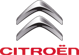 e-Poc Narrowcasting bij Citroën