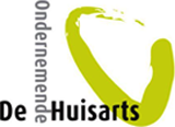 De Ondernemende Huisarts