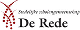 e-Poc Narrowcasting bij De Rede