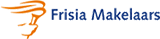 Frisia Makelaars