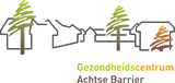 Gezondheidscentrum de Achtse Barrier