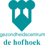 Gezondheidscentrum de Hofhoek