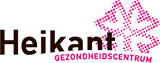 Gezondheidscentrum Heikant