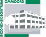 e-Poc Narrowcasting bij Gezondheidscentrum Ommoord