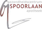 Gezondheidscentrum Spoorlaan