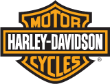 e-Poc Narrowcasting bij Harley Davidson