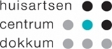 Huisartsencentrum Dokkum