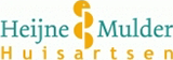Heijne Mulder Huisartsen