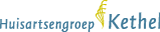 Huisartsengroep Kethel