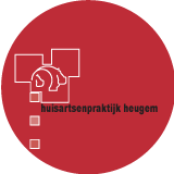 Huisartsenpraktijk Heughem