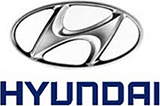 e-Poc Narrowcasting bij Hyundai