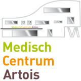 Medisch Centrum Artois