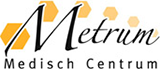 Medisch Centrum Metrum