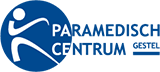 e-Poc Narrowcasting bij Paramedisch Centrum Gestel