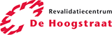 Revalidatiecentrum de Hoogstraat
