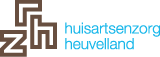 RHZ Huisartsenzorg