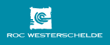 e-Poc Narrowcasting bij ROC Westerschelde