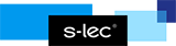 Sekisui S-lec