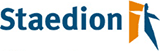 e-Poc Narrowcasting bij Staedion