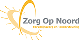 Zorg op Noord